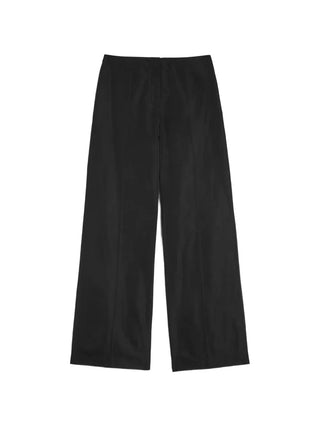 jil-sander-technical-radzmir-trousers-black
