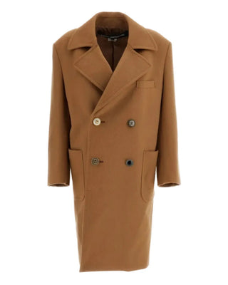 junya-watanabe-double-breasted-button-embellished-coat