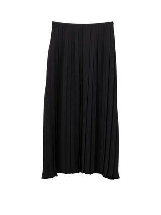 junya-watanabe-pleated-midi-skirt