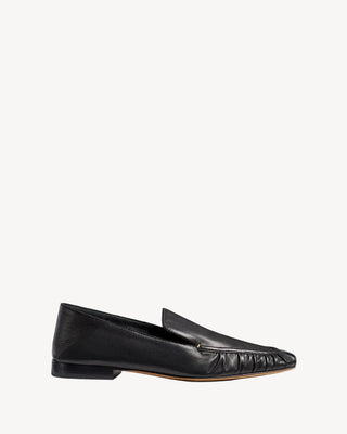 khaite-irene-loafer-15