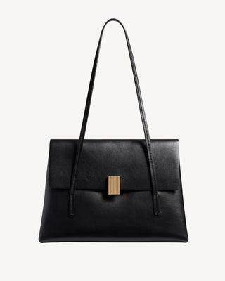 khaite-soft-blake-shoulder-bag