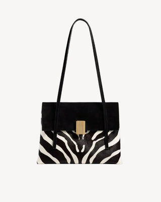 khaite-soft-blake-small-shoulder-bag-black