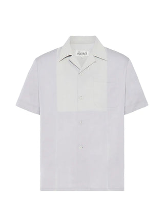 maison-margiela-cotton-bowling-shirt-white