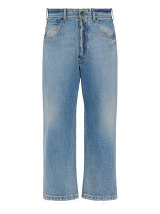 maison-margiela-five-pocket-cropped-jeans-blue