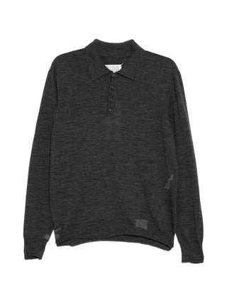 maison-margiela-patchwork-polo-shirt-grey