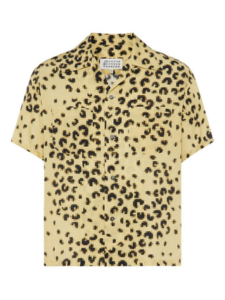 maison-margiela-pixel-leopard-shirt-yellow
