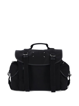 maison-margiela-small-high-tech-backpack-bag-black