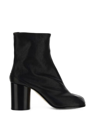 maison-margiela-tabi-ankle-boots-black-1