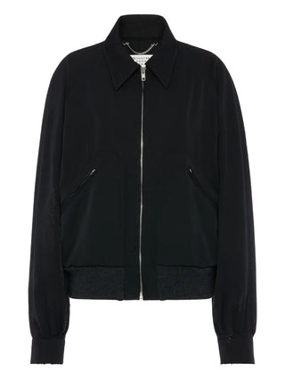 maison-margiela-wool-caban-jacket-black