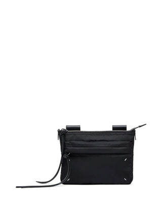 maison-margiela-zip-up-cross-body-bag-bag-black