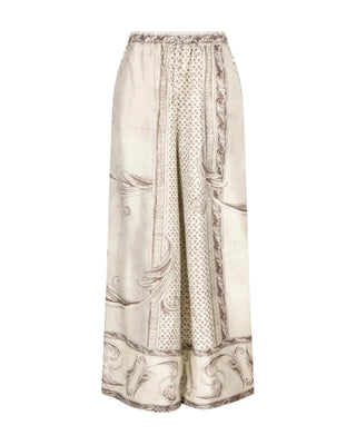 max-mara-printed-trousers
