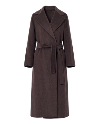s-max-mara-belted-wrap-coat