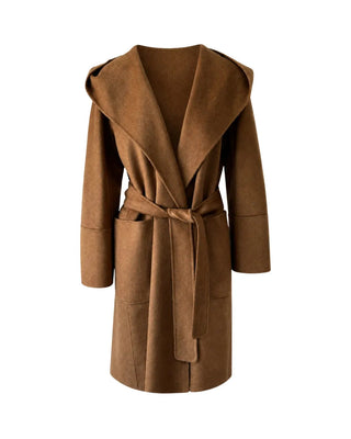 s-max-mara-doppio-drap-wv-ws-unito