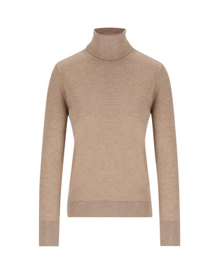 s-max-mara-elbow-patch-roll-neck-sweater-sheet-1