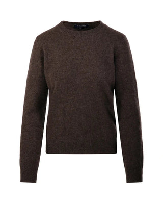 s-max-mara-logo-embroidered-elbow-patch-sweater