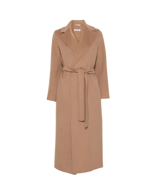 s-max-mara-poldo-coat
