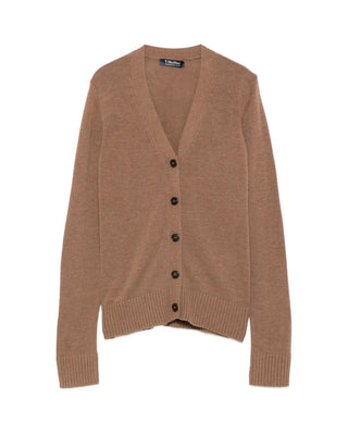 s-max-mara-smmapollo-brown
