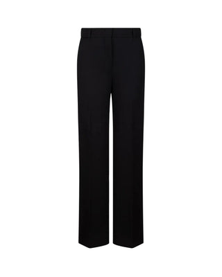 s-max-mara-smmeuforia-black