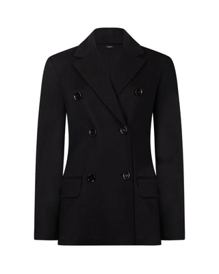 s-max-mara-smmgloria-black