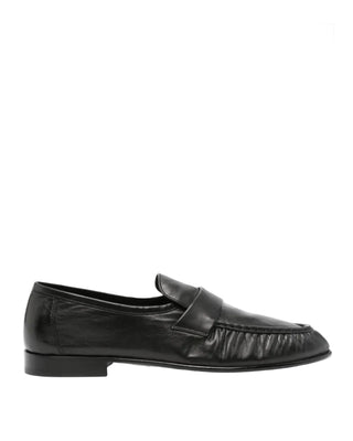 the-row-soft-loafer