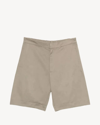 the-row-tierra-short