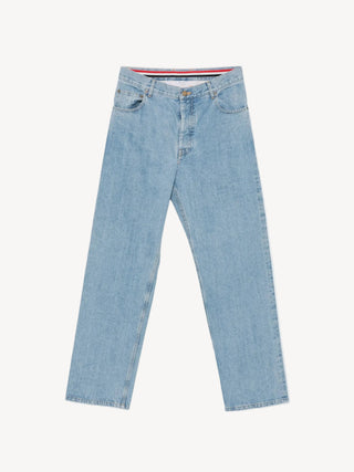 thom-browne-denim-5-pockets-trouser-blue