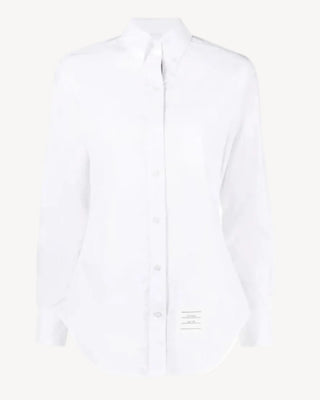 thom-browne-long-sleeve-button-down
