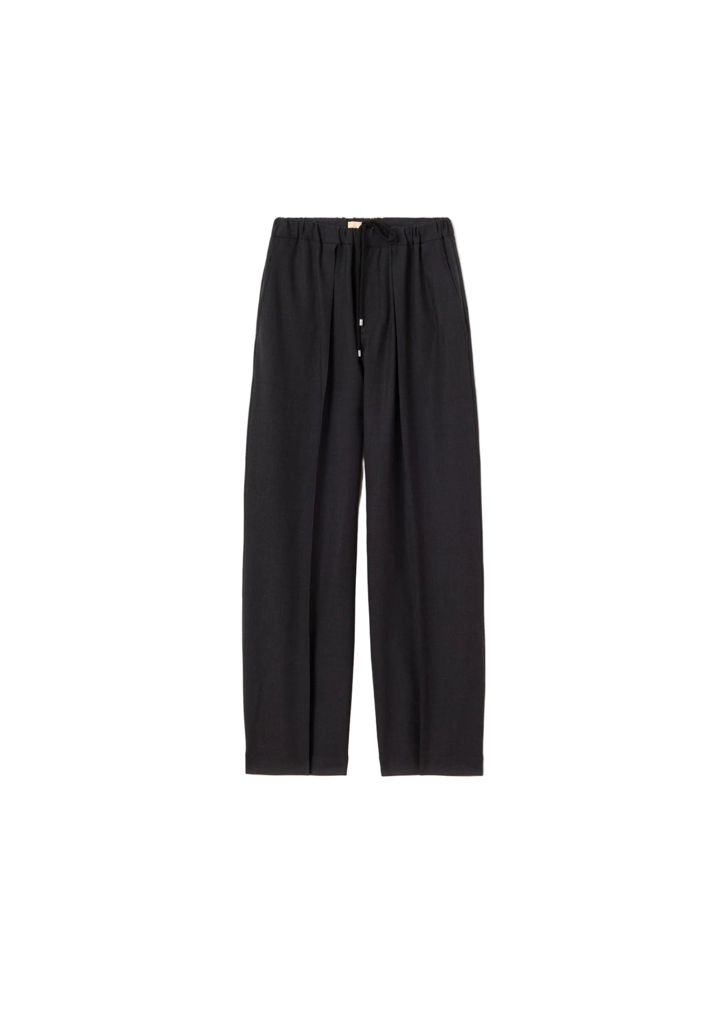 TAILORED TROUSERS
