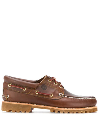 timberland-leather-boat-shoes-brown