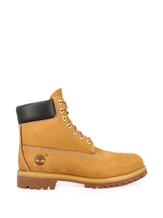 timberland-premium-6-inch-ankle-boots-brown