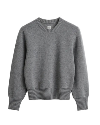 toteme-merino-cotton-crew-knit-grey