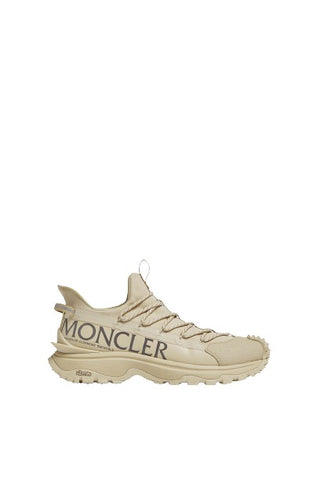 Moncler Trailgrip Lite 2 Sneakers | Shop in Lisbon & Online at SHEET-1.com