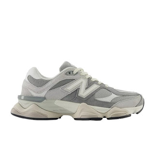 New Balance 9060 | Shop in Lisbon & Online at SHEET-1.com