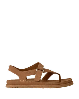ugg-goldengaze-toe-post-sandal