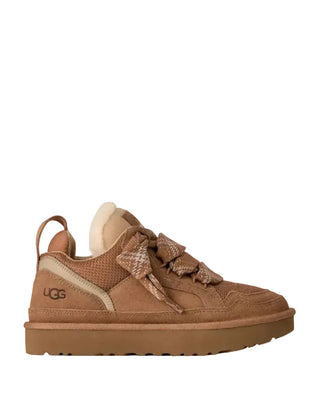 ugg-lowmel-sneakers