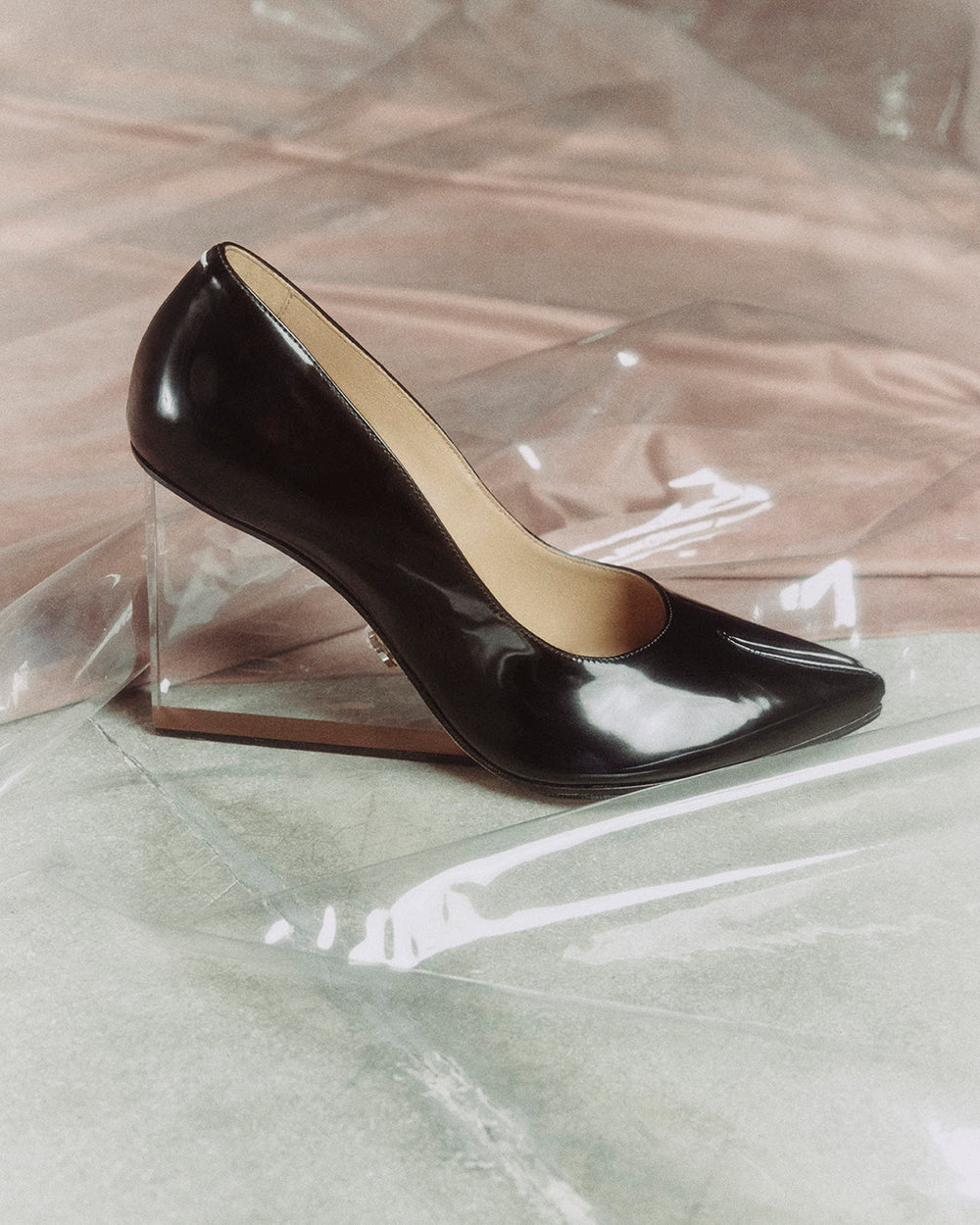 MAISON MARGIELA