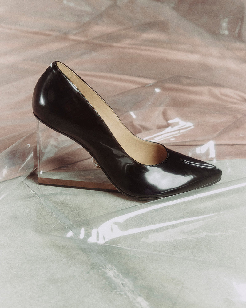 MAISON MARGIELA