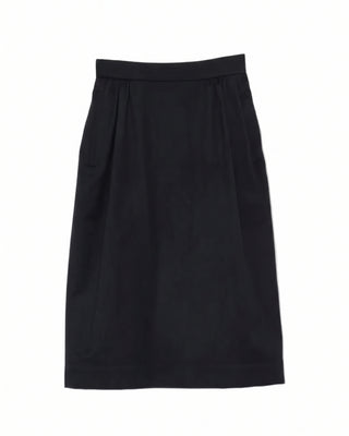 vivienne-westwood-button-fastening-midi-skirt