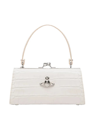vivienne-westwood-doll-xl-bag-white