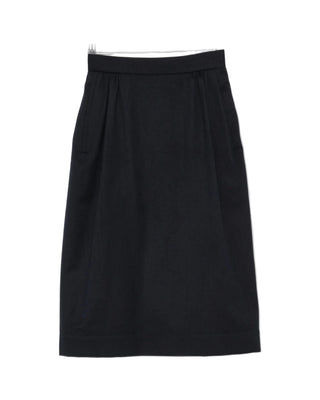 vivienne-westwood-straight-skirt