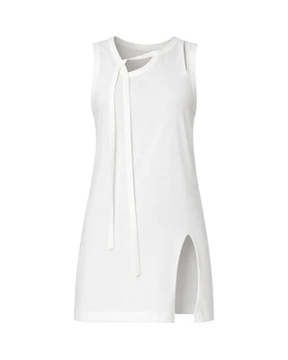 yohji-yamamoto-binder-v-neck-tank-top