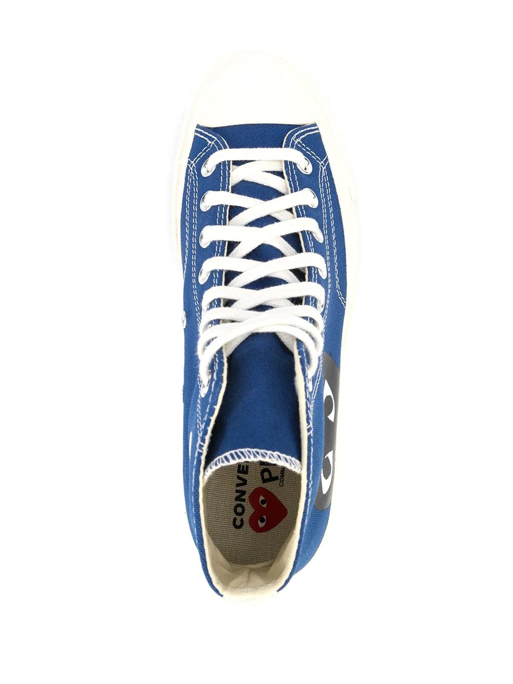 Chuck Taylor '70 High-Top-Sneakers