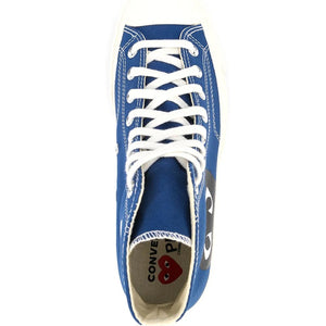 Chuck Taylor '70 High-Top-Sneakers