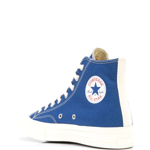 Chuck Taylor '70 high-top sneakers