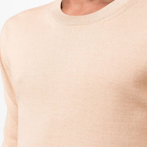 ls sweater - SHEET-1
