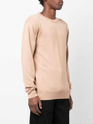 ls sweater - SHEET-1