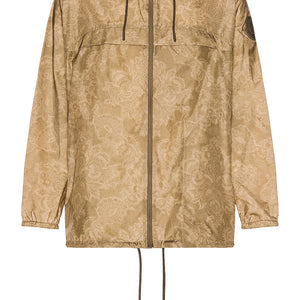 1952 chahiz jacket