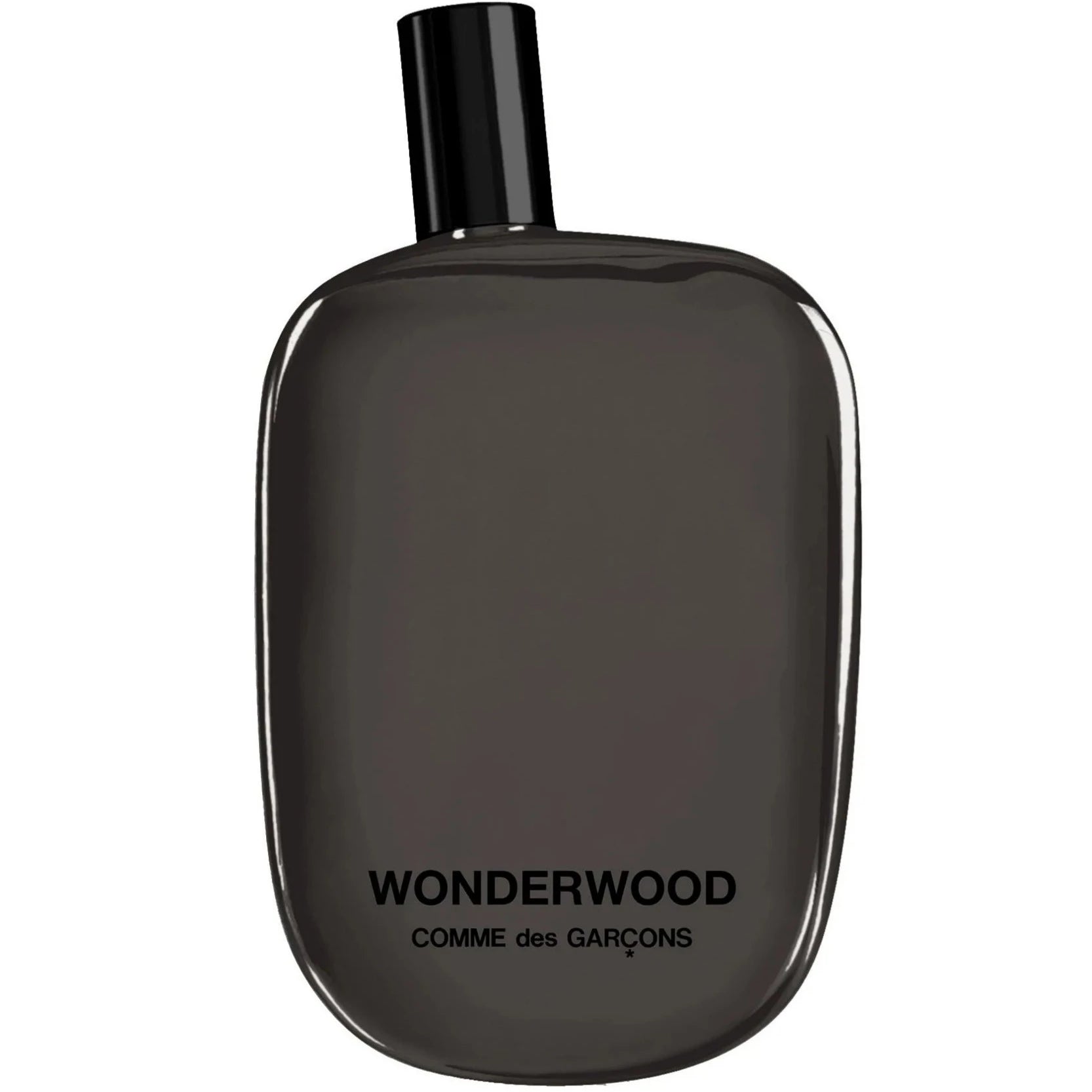 Wonderwood Eau de Parfum - SHEET-1
