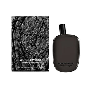 Wonderwood Eau de Parfum - SHEET-1